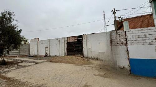 Terreno Comercial en Venta ubicado en Trujillo a $850,000