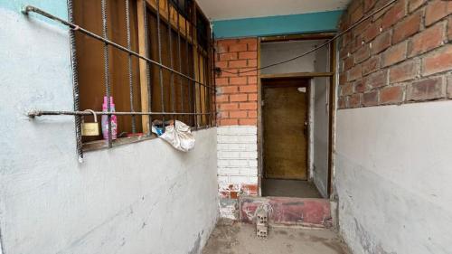 Terreno Comercial en Venta ubicado en Av. Nicolas De Pierola 1089