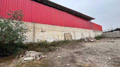 Espectacular Terreno Comercial ubicado en Trujillo