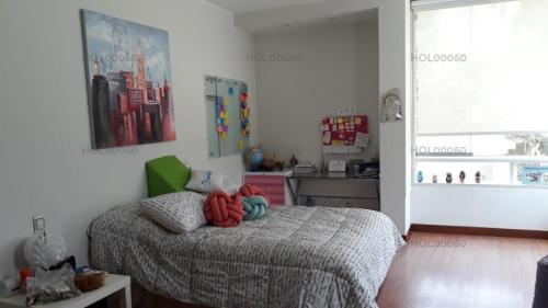 Lindo Casa en Venta en La Molina