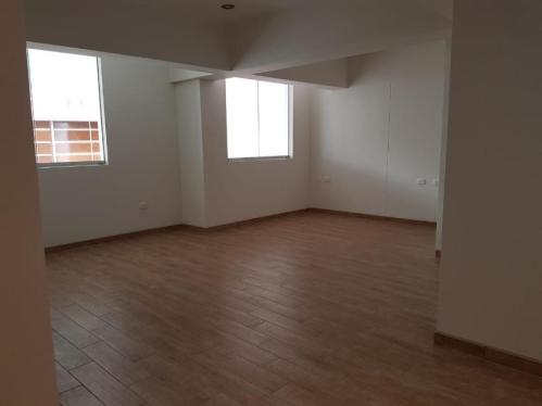 Departamento en Venta ubicado en Surquillo a $116,000