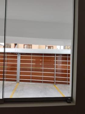 Departamento en Venta de 1 dormitorios ubicado en Surquillo