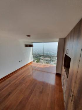 Casa en Venta ubicado en Santiago De Surco a $3,750,000