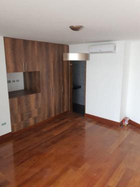 Casa en Venta de 6 dormitorios ubicado en Santiago De Surco