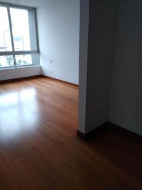 Departamento a $791,000