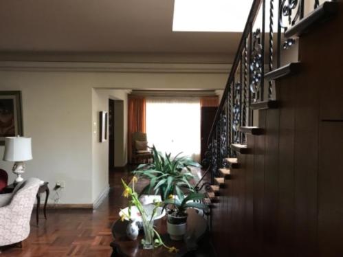 Casa en Venta ubicado en Miraflores a $850,000