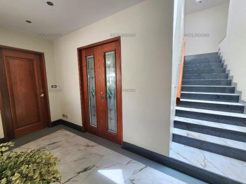 Casa en Venta a $1,680,000