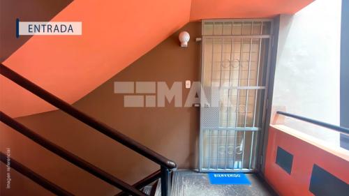 Departamento en Venta ubicado en Cercado De Lima