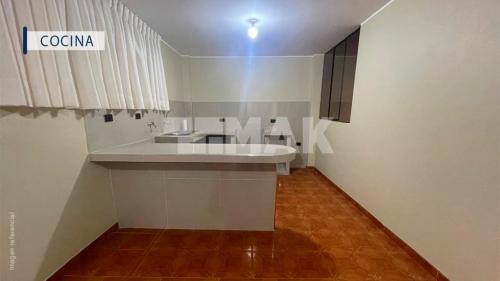 Departamento en Venta ubicado en Comas