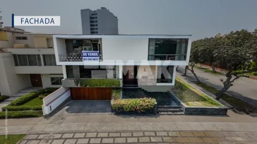 Casa en Venta ubicado en Miraflores a $930,000