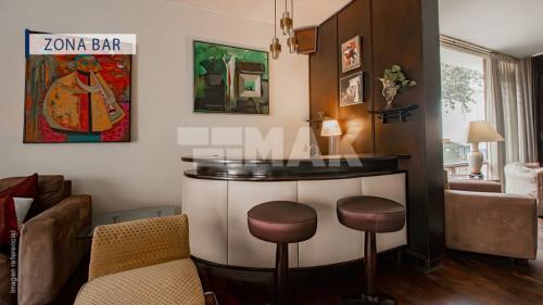 Casa en Venta de 6 dormitorios ubicado en Miraflores