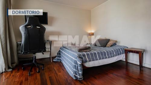 Casa ubicado en Miraflores al mejor precio