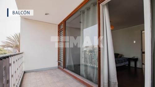 Casa barato en Venta en Miraflores