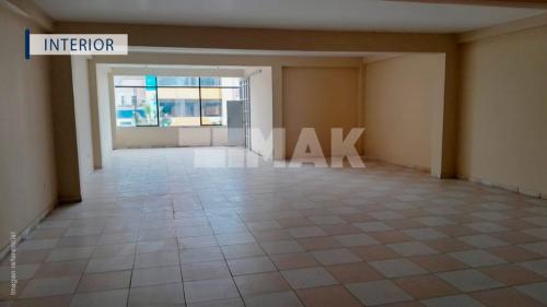 Local comercial en Alquiler ubicado en San Juan De Miraflores