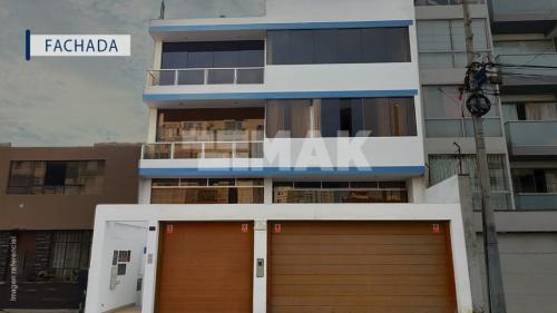 Departamento en Venta ubicado en San Miguel a $143,000