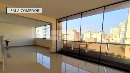 Departamento en Venta ubicado en San Miguel