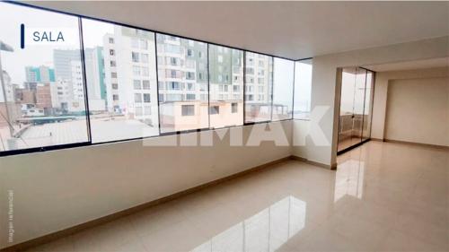 Departamento en Venta ubicado en San Miguel