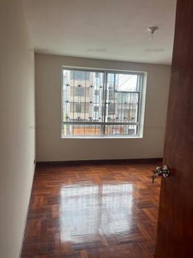 Departamento a $1,100