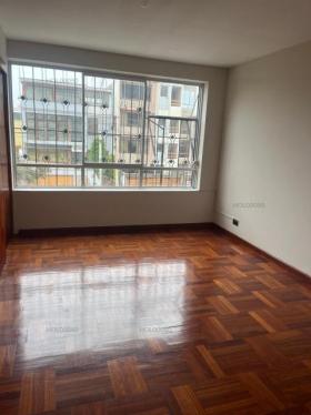 Departamento en Alquiler a $1,100 en Babilonia