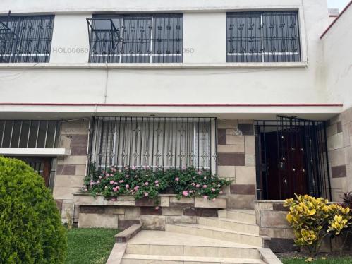 Departamento en Alquiler en Babilonia