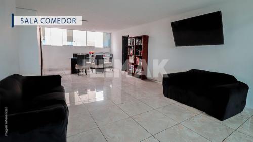 Departamento en Venta ubicado en Cercado De Lima