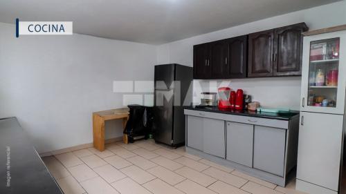 Departamento en Venta ubicado en Av. Emancipación 932