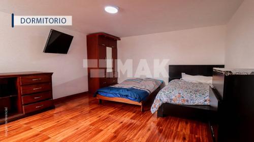 Departamento de 3 dormitorios y 2 baños ubicado en Cercado De Lima