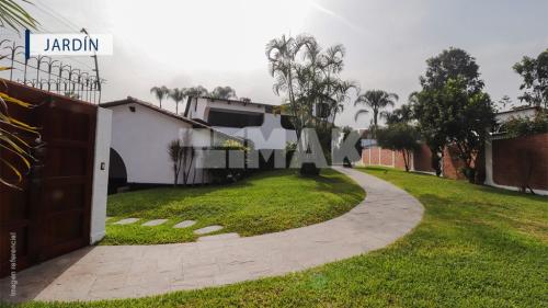 Casa en Venta ubicado en El Lindero