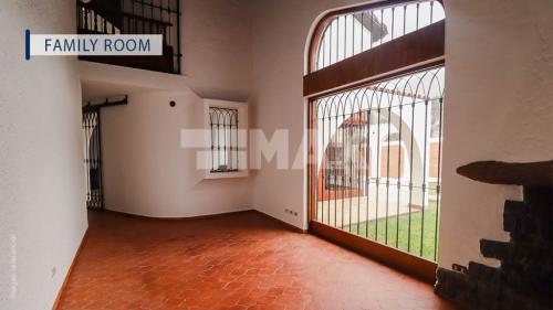 Oportunidad única Casa ubicado en La Molina