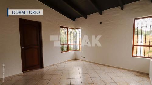 Casa barato en Venta en La Molina