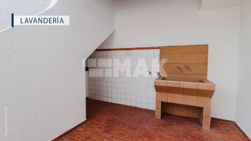 Bajo precio Casa en Venta en La Molina