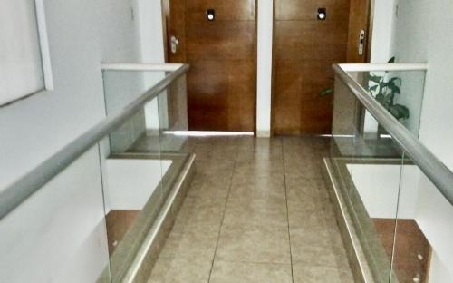 Departamento de 3 dormitorios y 3 baños ubicado en San Borja