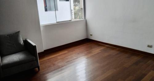 Departamento en Venta de 3 dormitorios ubicado en San Borja