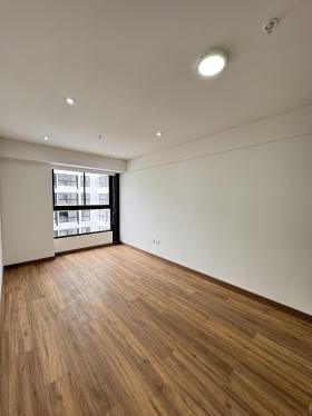 Departamento en Alquiler ubicado en San Isidro