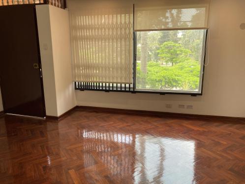 Departamento en Alquiler ubicado en Santiago De Surco a $590