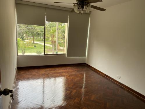 Departamento en Alquiler ubicado en Santiago De Surco a $590