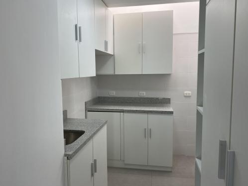 Departamento de 2 dormitorios y 1 baños ubicado en Santiago De Surco