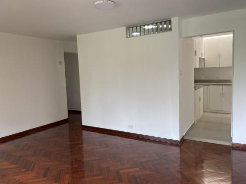 Espectacular Departamento ubicado en Santiago De Surco