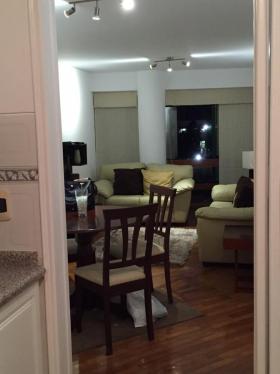 Departamento en Venta ubicado en San Isidro a $130,000