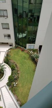 Departamento en Venta de 1 dormitorios ubicado en San Isidro