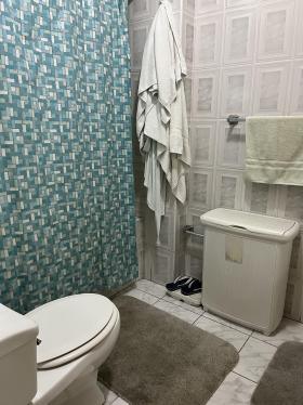 Oportunidad única Departamento ubicado en Santiago De Surco