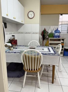 Departamento barato en Venta en Santiago De Surco