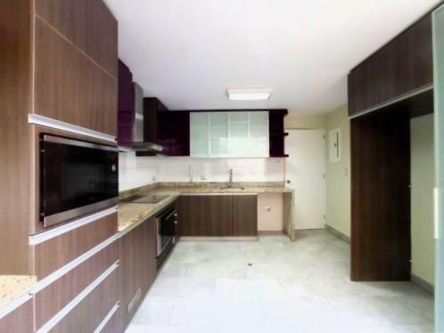 Casa en Venta ubicado en Santiago De Surco a $440,000