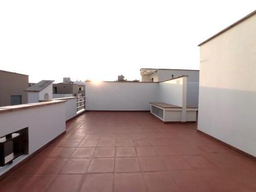 Casa barato en Venta en Santiago De Surco