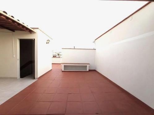 Bajo precio Casa en Venta en Santiago De Surco