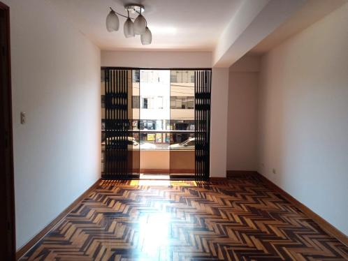 Departamento en Venta ubicado en Santiago De Surco a $175,000