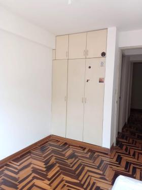 Departamento en Venta ubicado en Santiago De Surco