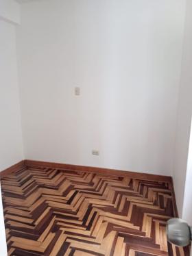 Departamento de 3 dormitorios y 2 baños ubicado en Santiago De Surco