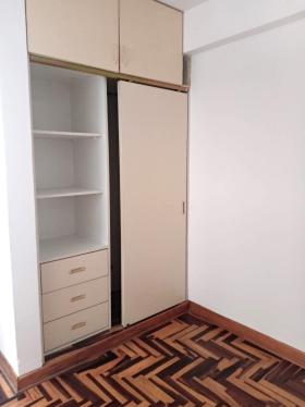 Departamento de 3 dormitorios ubicado en Santiago De Surco