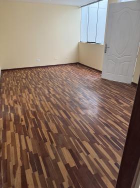 Departamento en Venta ubicado en Chorrillos a $75,000